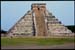 chichen itza-04.jpg